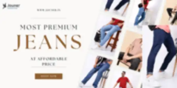 BANNER_undefined__undefined