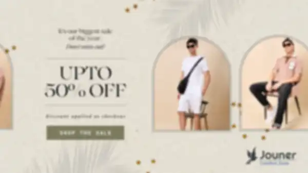 BANNER_undefined__undefined