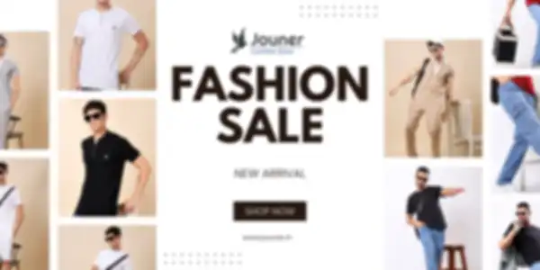 BANNER_undefined__undefined