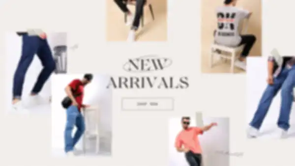BANNER_undefined__undefined
