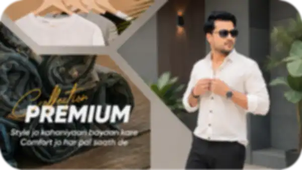 BANNER_undefined__undefined
