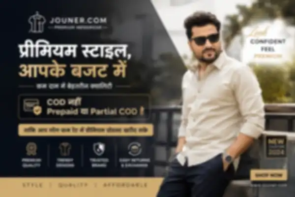 BANNER_undefined__undefined
