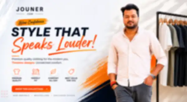 BANNER_undefined__undefined