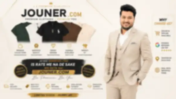 BANNER_undefined__undefined