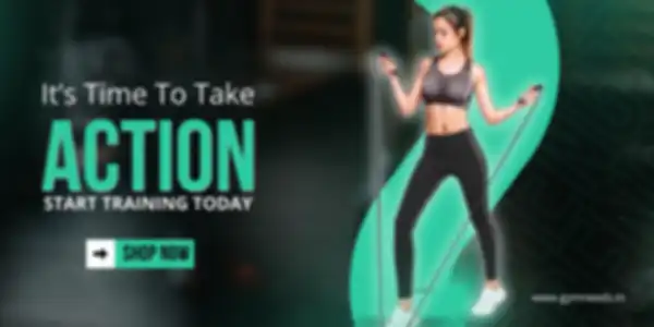 BANNER_undefined__undefined