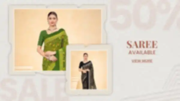 BANNER_undefined__undefined