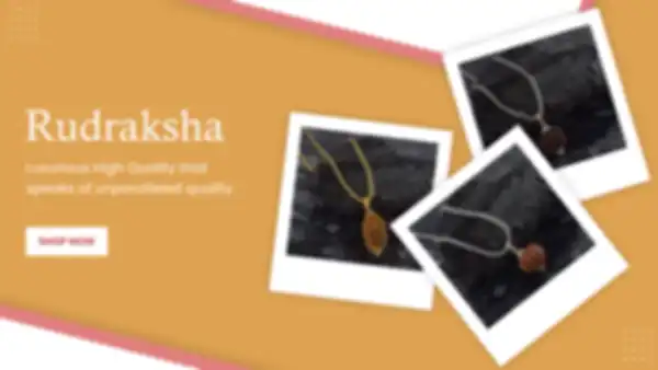 BANNER_undefined__undefined