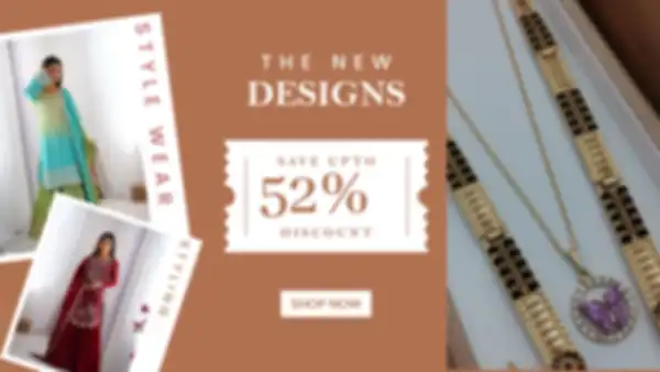 _BANNER_undefined__undefined