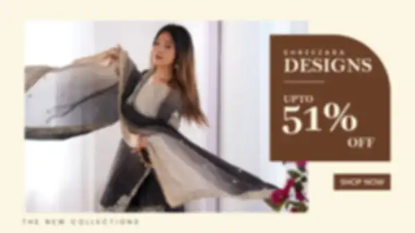 _BANNER_undefined__undefined