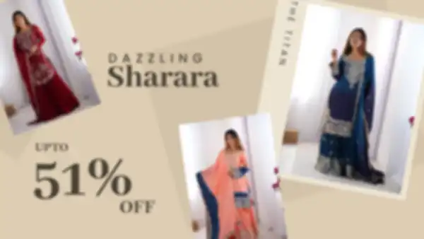 _BANNER_undefined__undefined