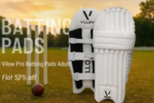 BANNER_undefined__undefined