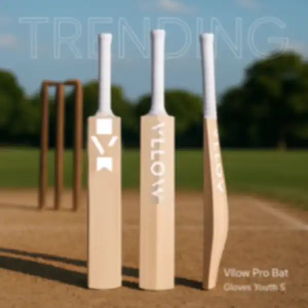 BANNER_undefined__undefined