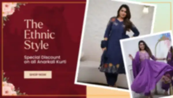 BANNER_undefined__undefined