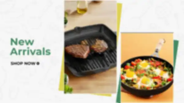 BANNERS_undefined__undefined