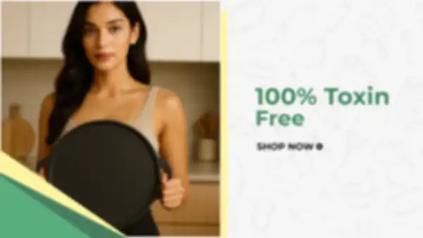 BANNERS_undefined__undefined