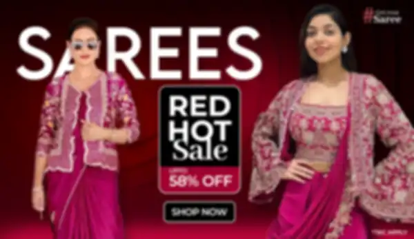 BANNER_undefined__undefined