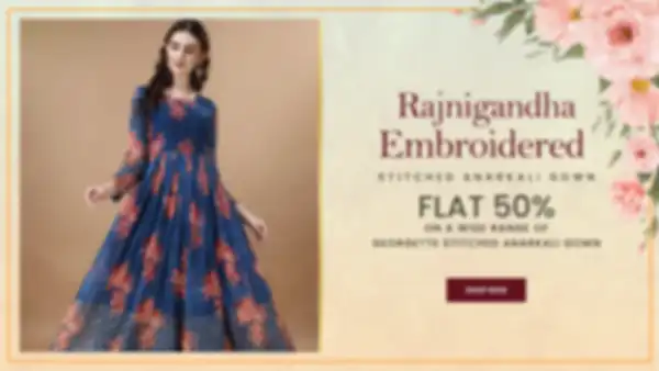 BANNER_undefined__undefined