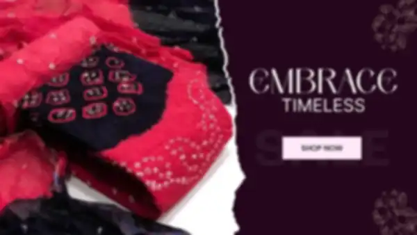 BANNER_undefined__undefined