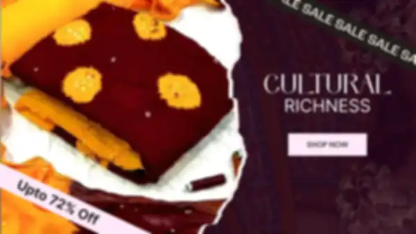 BANNER_undefined__undefined
