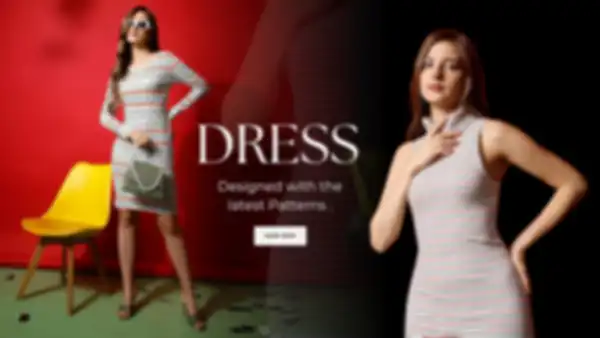 BANNERS_undefined__undefined