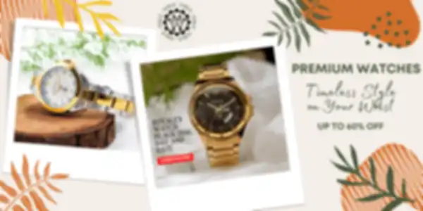 BANNERS_undefined__undefined