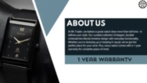 BANNERS_undefined__undefined