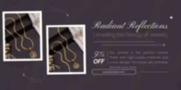 BANNER_undefined__undefined