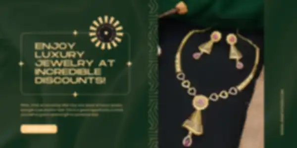 BANNER_undefined__undefined