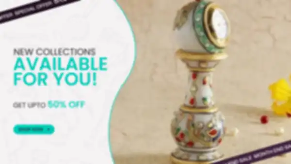 BANNER_undefined__undefined