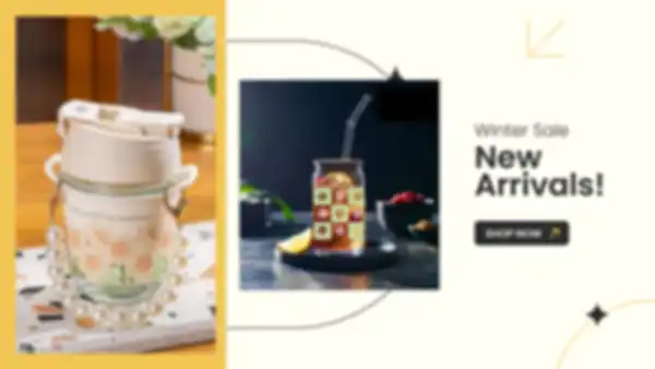 BANNER_undefined__undefined