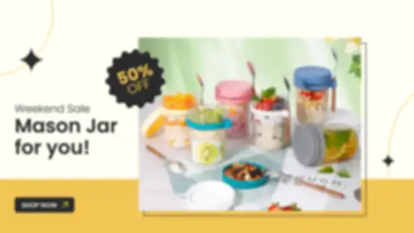 BANNER_undefined__undefined