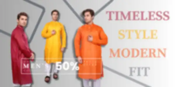 BANNER_undefined__undefined