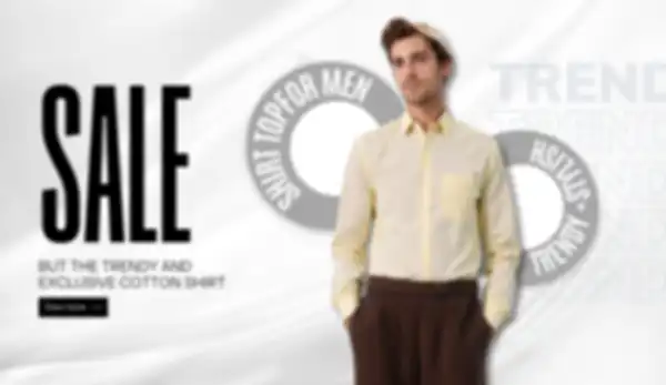 BANNER_undefined__undefined