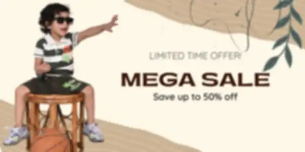 BANNER_undefined__undefined
