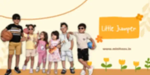 BANNER_undefined__undefined