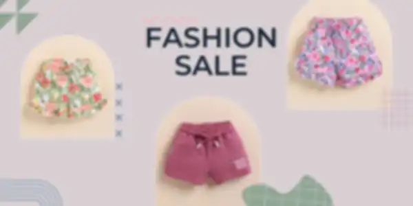 BANNER_undefined__undefined