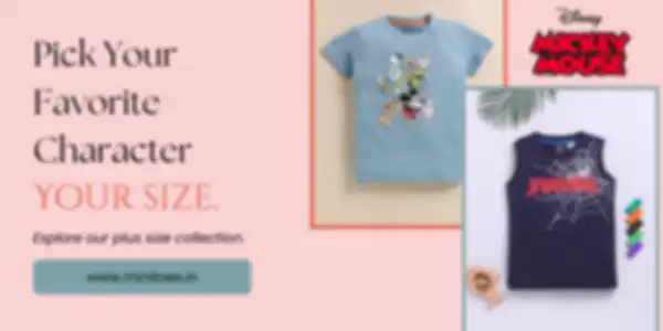 BANNER_undefined__undefined