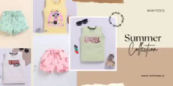 BANNER_undefined__undefined
