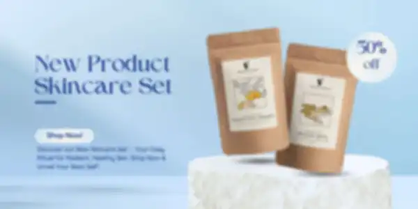 BANNER__undefined__undefined