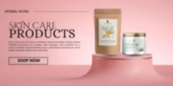 BANNER__undefined__undefined