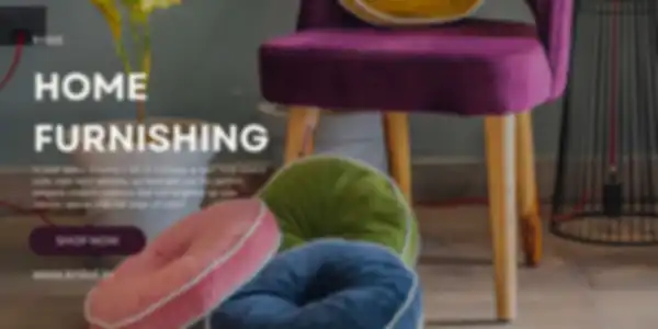 BANNER_undefined__undefined