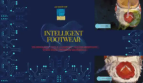 BANNERS_undefined__undefined