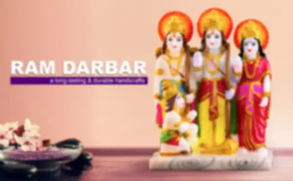 BANNERS_undefined__undefined