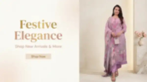 BANNERS_undefined__undefined