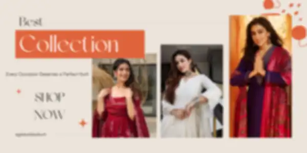 BANNERS_undefined__undefined