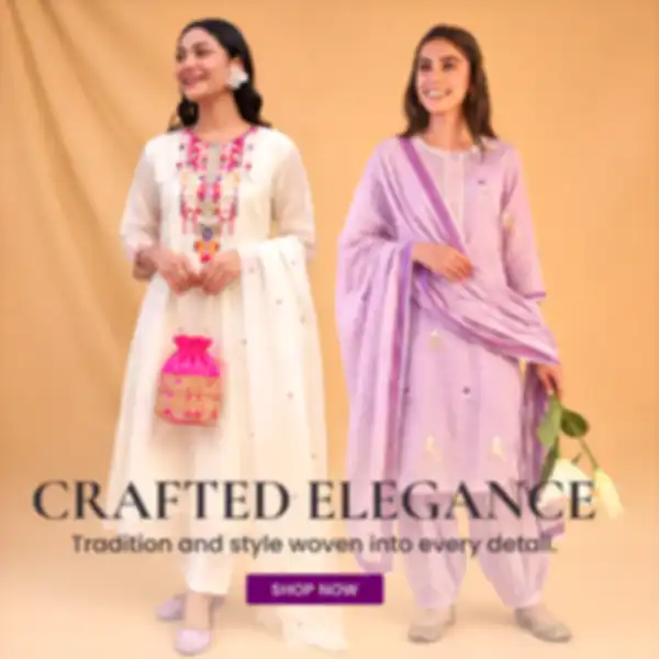 BANNERS_undefined__undefined