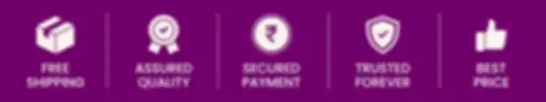 BANNERS_undefined__undefined