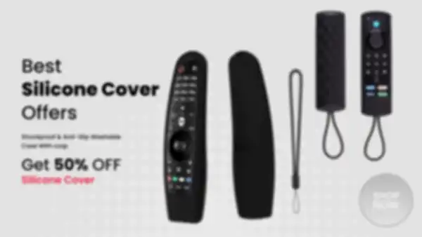 BANNER_undefined__undefined