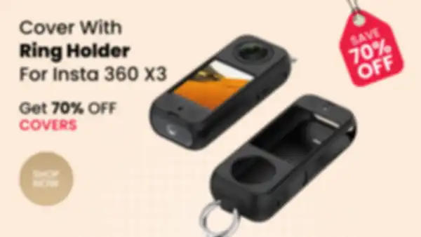 BANNER_undefined__undefined