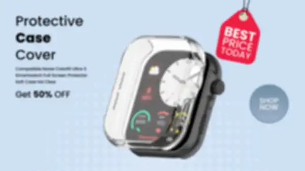 BANNER_undefined__undefined